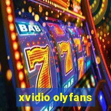 xvidio olyfans